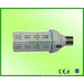 E40 40W SMD LED Corn Warehouse Lighting